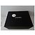 Chanel 19 Chanel 22 Borsa Shopper Medium in Agnello Nero - vista 4