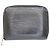 Louis Vuitton Monedero Zippy Coin Purse Epi Negro