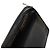 Louis Vuitton Monedero Zippy Coin Purse Epi Negro - vista 11
