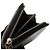 Louis Vuitton Monedero Zippy Coin Purse Epi Negro - vista 12