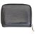 Louis Vuitton Monedero Zippy Coin Purse Epi Negro - vista 2