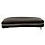 Louis Vuitton Monedero Zippy Coin Purse Epi Negro - vista 3