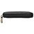 Louis Vuitton Monedero Zippy Coin Purse Epi Negro - vista 4
