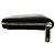 Louis Vuitton Monedero Zippy Coin Purse Epi Negro - vista 5
