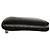 Louis Vuitton Monedero Zippy Coin Purse Epi Negro - vista 6