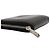 Louis Vuitton Monedero Zippy Coin Purse Epi Negro - vista 8