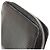 Louis Vuitton Monedero Zippy Coin Purse Epi Negro - vista 9