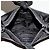 Borsa a tracolla 2way in nylon Re-Nylon Prada Re-Edition 2005 Nylon Calf Nero - vista 4