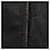 Yves Saint Laurent Saint Laurent 503729 Veste Riders en cuir Noir  - vue 7