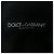 Dolce & Gabbana Chaleco de lana Dolce&Gabbana Negro - vista 4
