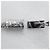 Autre Marque Set Collana e Bracciale 2 in 1 in Argento 925 e Perle Barocche - vista 12