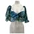 Autre Marque Top azul PHEMERIE