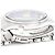 Autre Marque Citizen Captain Marvel Edelstahl Blau - Ansicht 11