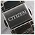 Autre Marque Citizen Captain Marvel Edelstahl Blau - Ansicht 12
