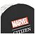 Autre Marque Citizen Captain Marvel Edelstahl Blau - Ansicht 15