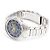 Autre Marque Citizen Captain Marvel Edelstahl Blau - Ansicht 4