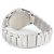 Autre Marque Citizen Captain Marvel Edelstahl Blau - Ansicht 5