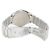 Autre Marque Citizen Captain Marvel Edelstahl Blau - Ansicht 7
