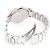 Autre Marque Citizen Captain Marvel Edelstahl Blau - Ansicht 8