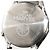 Autre Marque Citizen Captain Marvel Edelstahl Blau - Ansicht 9
