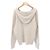 Autre Marque Top KUMIKYOKU Beige - vista 2