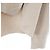 Autre Marque Top KUMIKYOKU Beige - vista 6