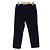 Autre Marque Pantalones Ksubi Negro