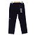 Autre Marque Pantalones Ksubi Negro - vista 2