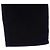 Autre Marque Pantalones Ksubi Negro - vista 5