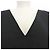 Hermès Hermes Kleid Schwarz - Ansicht 5