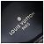 Sneakers Louis Vuitton Run Away Line Marrone Nero - vista 6