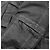 Autre Marque Chaqueta de nylon C.p. Company THE METROPOLIS SERIES Co.TeD Castaño Gris antracita - vista 14