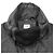 Autre Marque Chaqueta de nylon C.p. Company THE METROPOLIS SERIES Co.TeD Castaño Gris antracita - vista 2