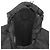 Autre Marque Chaqueta de nylon C.p. Company THE METROPOLIS SERIES Co.TeD Castaño Gris antracita - vista 3