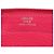 Hermès Pochette in pelle Evercolor con tracolla Hermes GM Rosa - vista 4