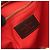 Borsa 2way Louis Vuitton Cabas Rosebery Damier Marrone - vista 4