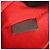 Borsa 2way Louis Vuitton Cabas Rosebery Damier Marrone - vista 5