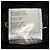 Abrigo Chanel P44824W05198 Negro - vista 3