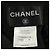 Abrigo Chanel P44824W05198 Negro - vista 4