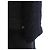 Abrigo Chanel P44824W05198 Negro - vista 6