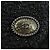 Abrigo Chanel P44824W05198 Negro - vista 7