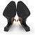 Botas Tod's Castaño - vista 4