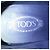 Botas Tod's Castaño - vista 6
