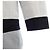 Abrigo Christian Dior 100% Cachemira Castaño Negro Gris Púrpura - vista 6