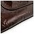 Borsa 2way Louis Vuitton Rosewood Avenue Monogram Vernis Porpora - vista 4