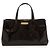 Borsa Louis Vuitton Wilshire PM Monogram Vernis Porpora