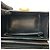 Borsa Gucci Lady Lock in coccodrillo Nero - vista 10