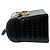 Borsa Gucci Lady Lock in coccodrillo Nero - vista 6