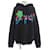 Moletom de algodão Gucci Marrom  - vista 1