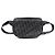 Borsa Dior 1ADPO223CLP Nero